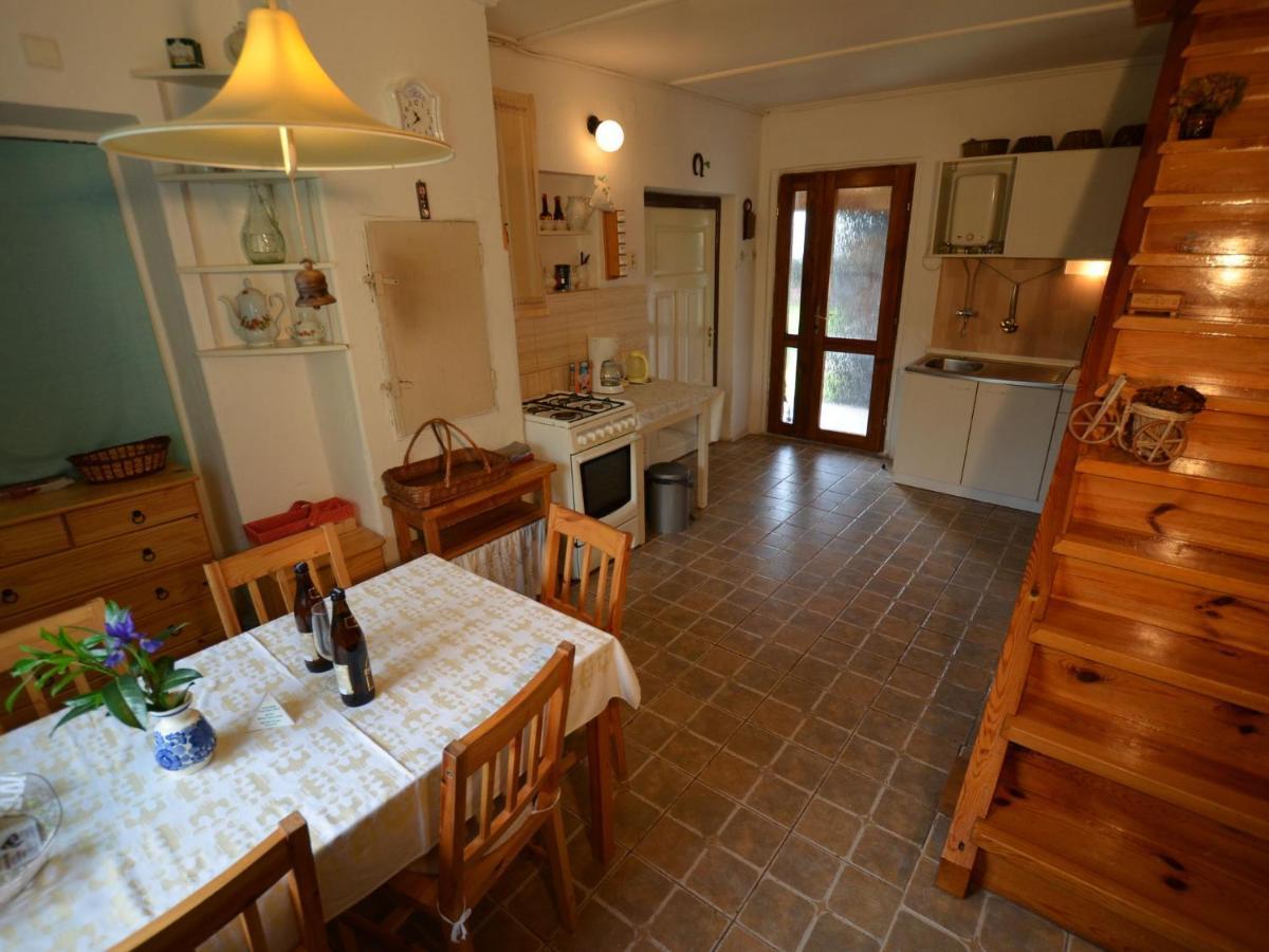 Vselibice Luxury Villa Near Forest In Hlavice Czech Republic חדר תמונה