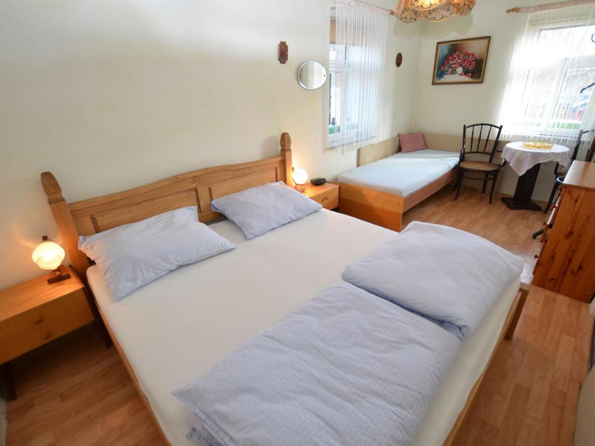 Vselibice Luxury Villa Near Forest In Hlavice Czech Republic חדר תמונה