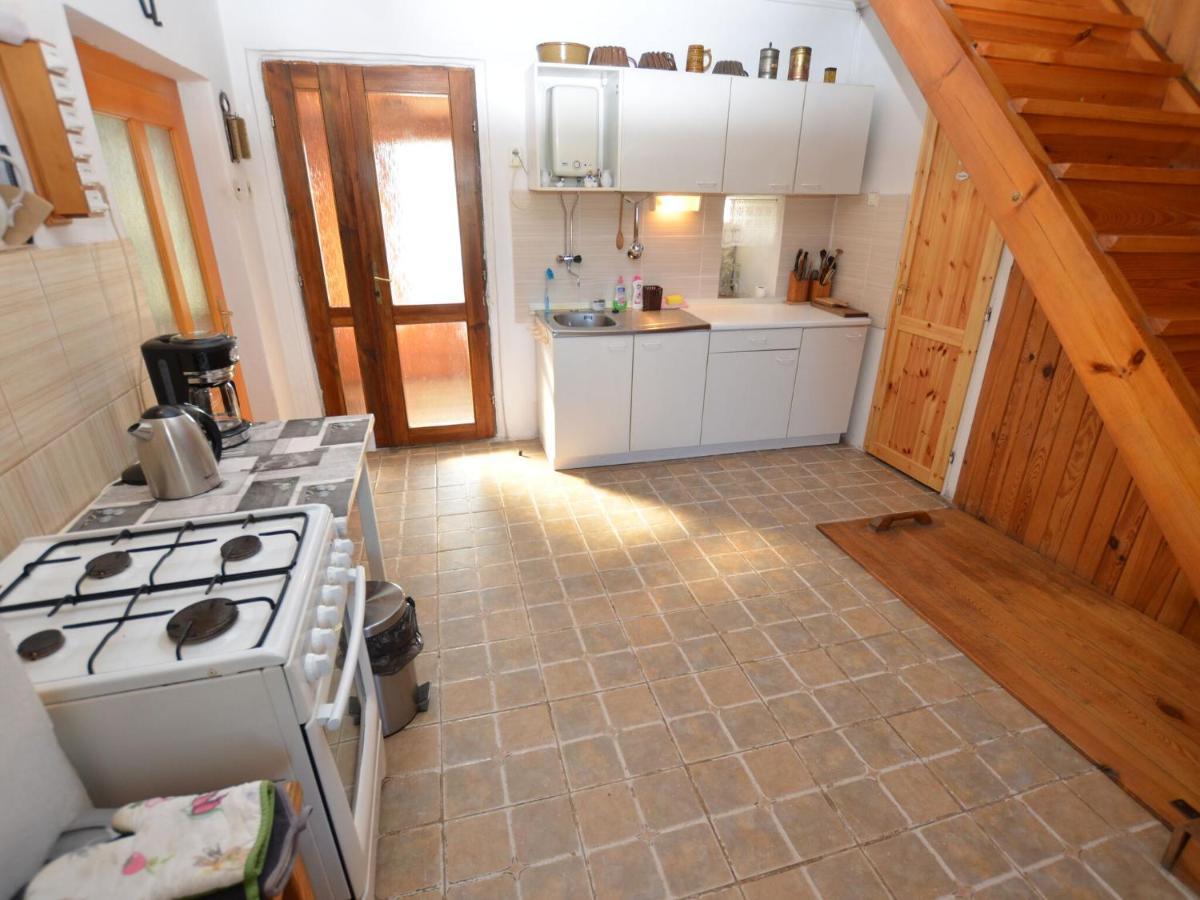 Vselibice Luxury Villa Near Forest In Hlavice Czech Republic מראה חיצוני תמונה