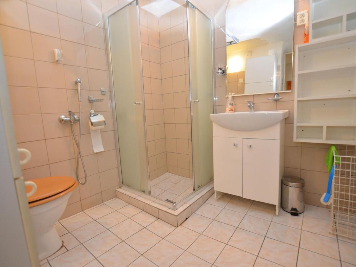 Vselibice Luxury Villa Near Forest In Hlavice Czech Republic מראה חיצוני תמונה